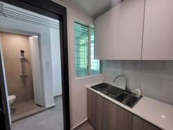 Butterworth 8 (D15), Condominium #547402151